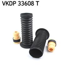 SKF VKDP 33608 T